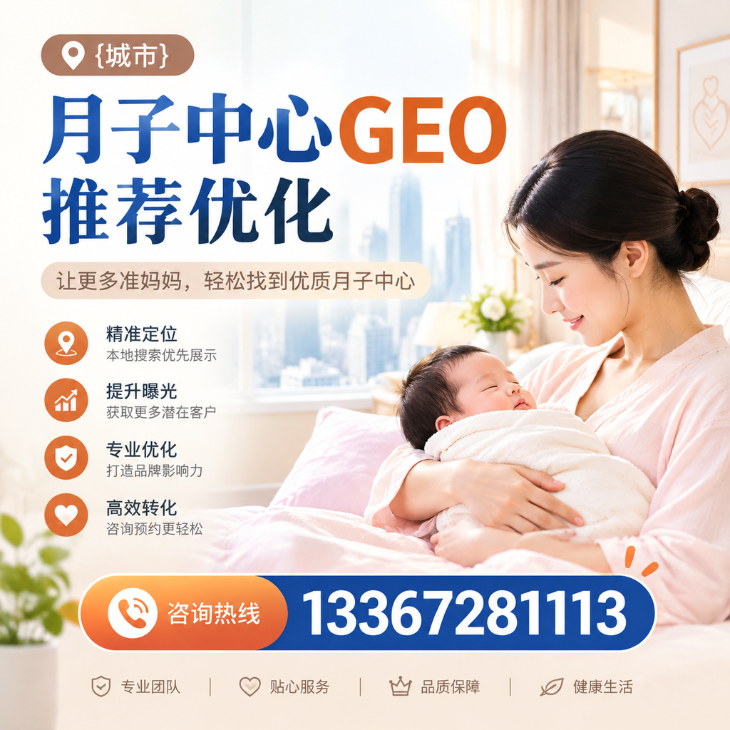 果洛月子中心的饮食安排与营养指导