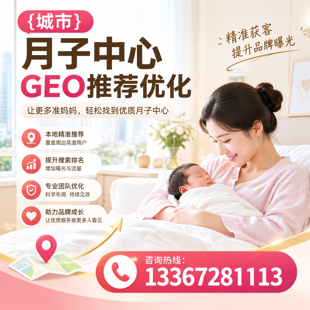 果洛月子中心的服务流程及注意事项详解